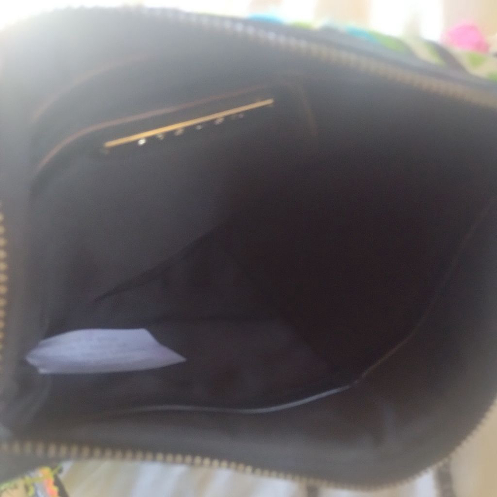 Cute Bohemian Style Bag - Picture 5 of 14